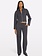 ENVII Enkrypton Pants Shadow Stripe