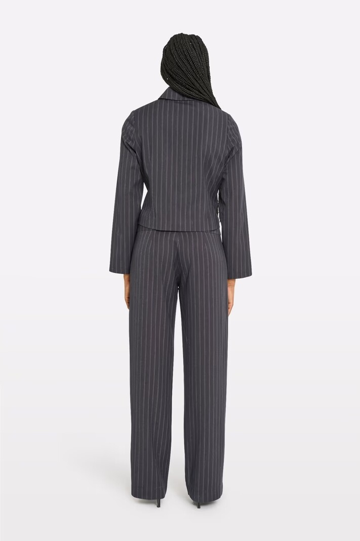 ENVII Enkrypton Pants Shadow Stripe