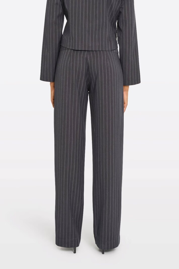 ENVII Enkrypton Pants Shadow Stripe