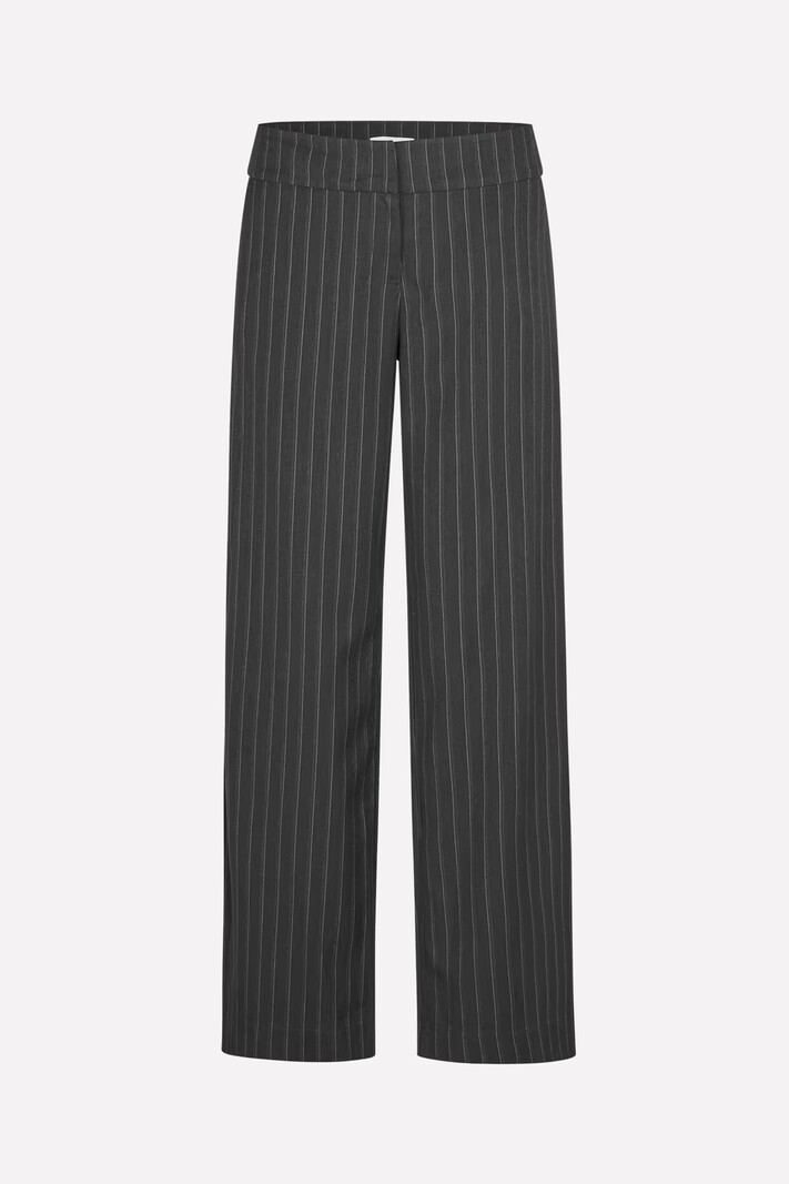ENVII Enkrypton Pants Shadow Stripe