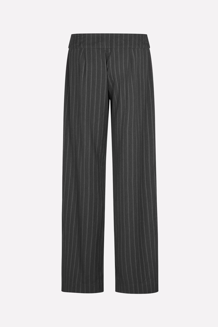 ENVII Enkrypton Pants Shadow Stripe