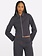 ENVII Enmay LS Blazer Shadow Stripe