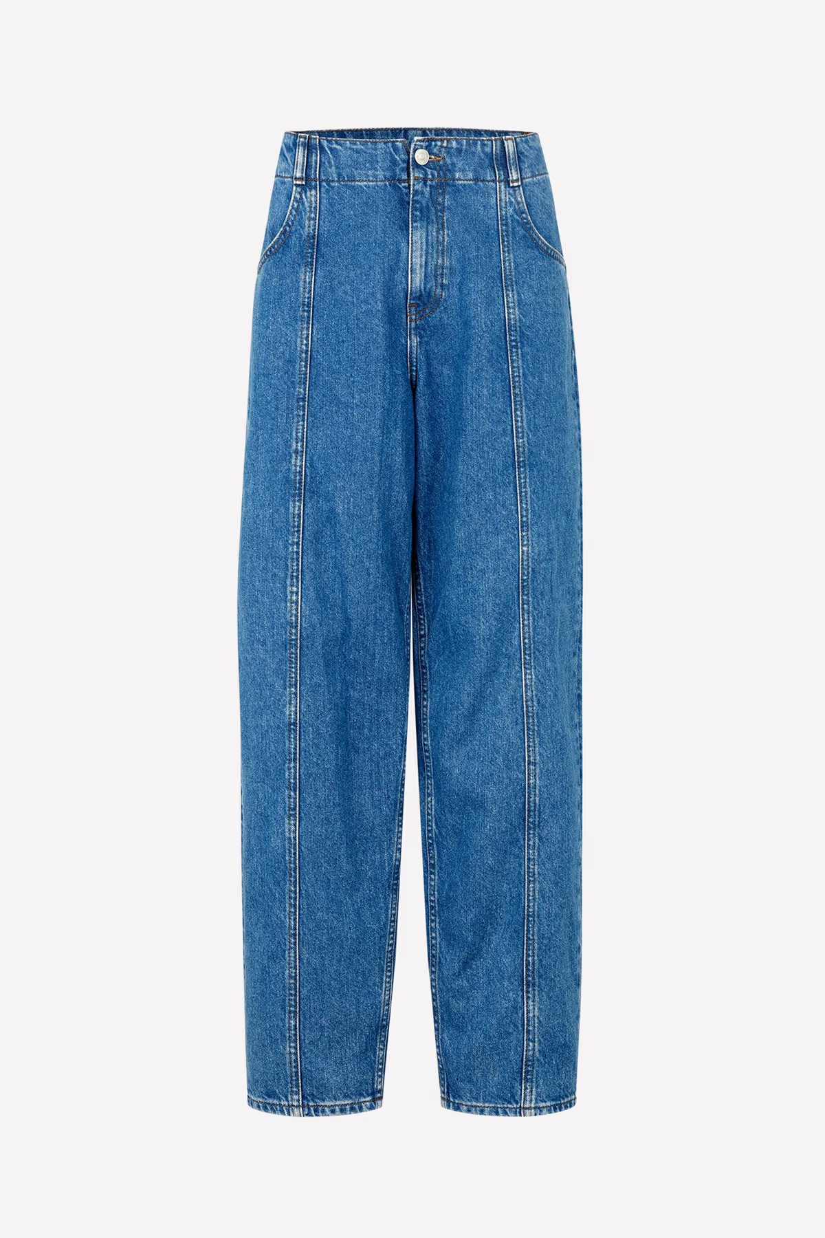 ENVII Enball Jeans Pants