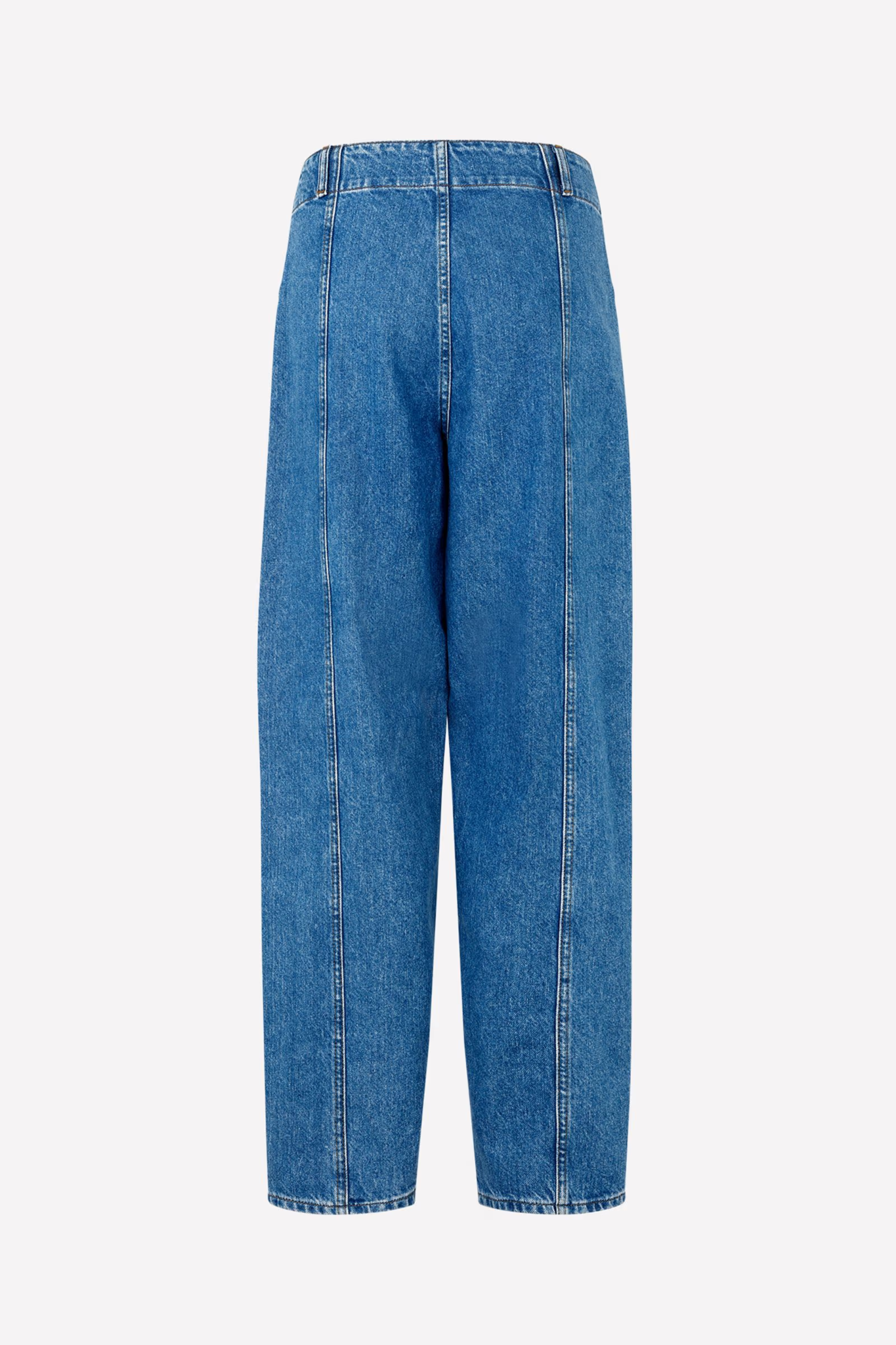 ENVII Enball Jeans Pants
