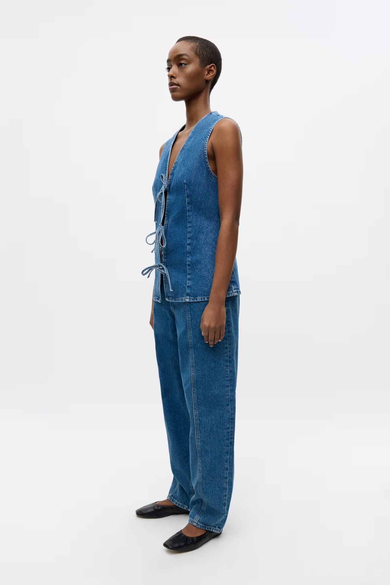 ENVII Enball Jeans Pants