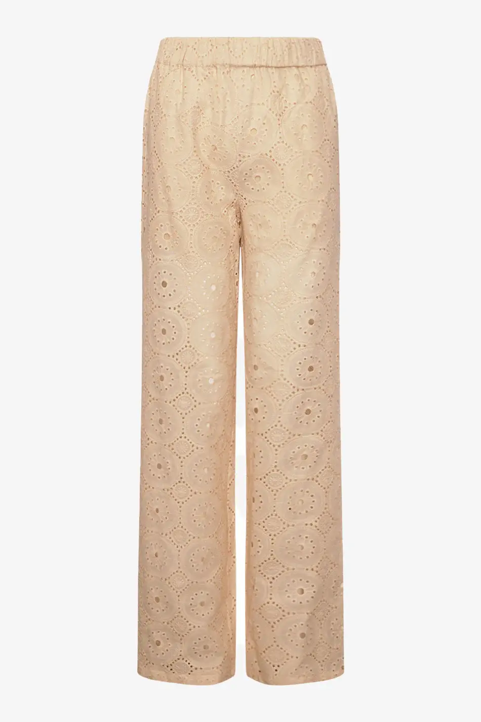 NOELLA Shelly Broek Ivoor