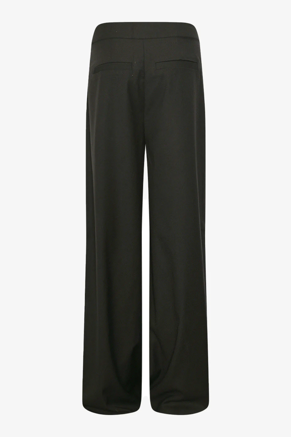 NOELLA Kazia Pants Black