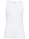 SAINT TROPEZ Aster SZ Top Wit