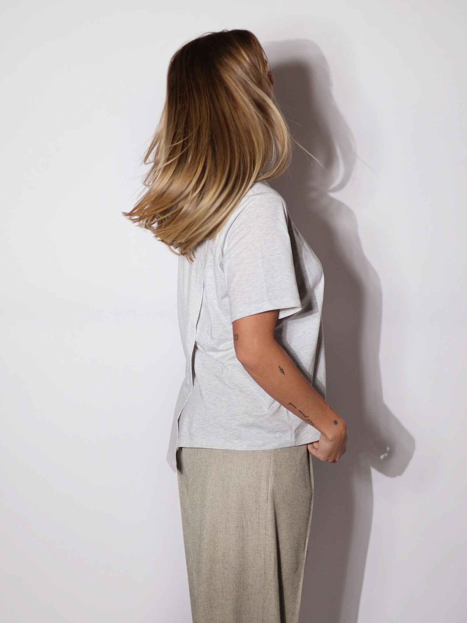 INWEAR Amilia IW T-Shirt