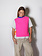 MM Lima Bow Colorblock Debardeur TU