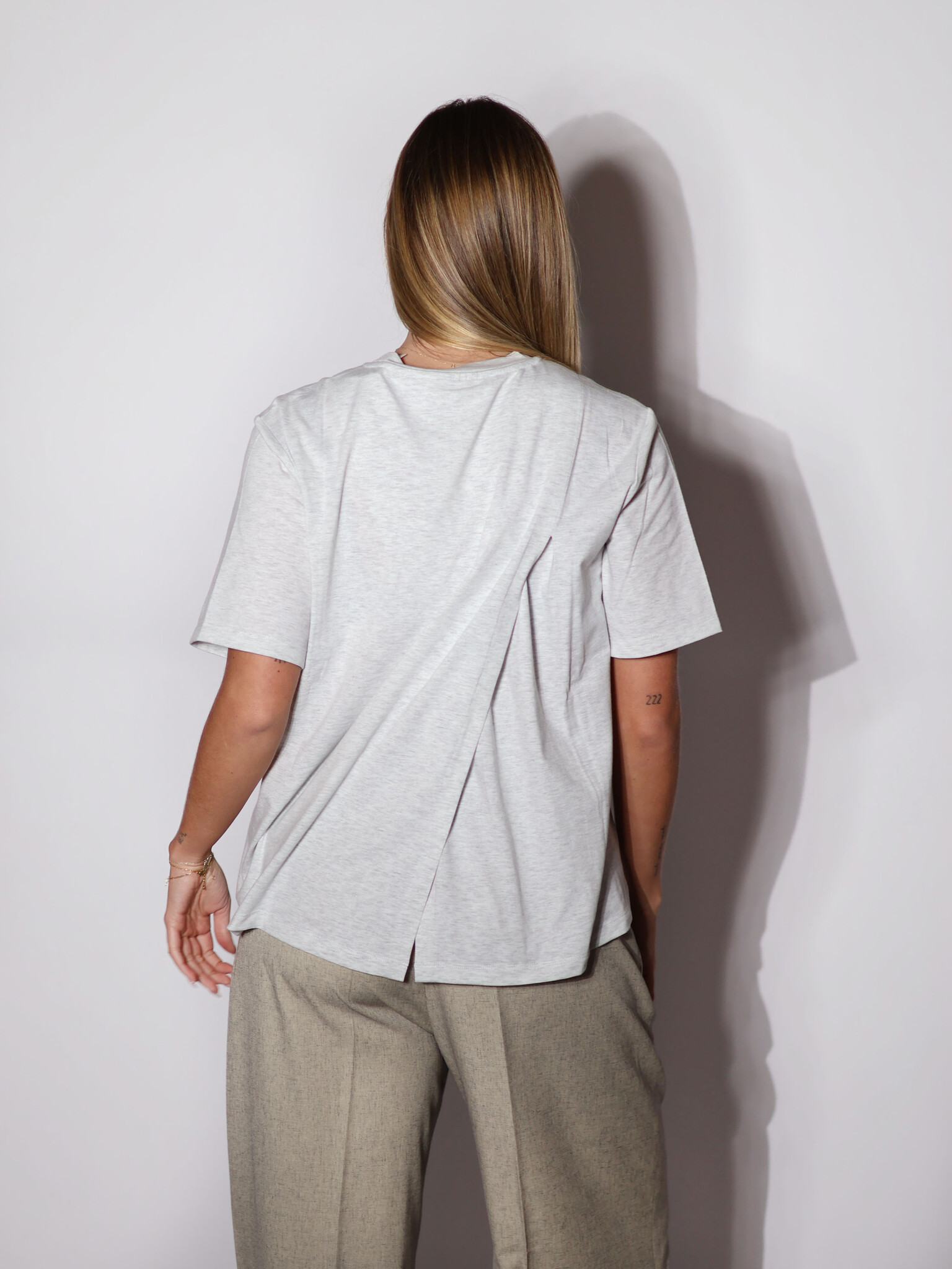 INWEAR Amilia IW T-Shirt