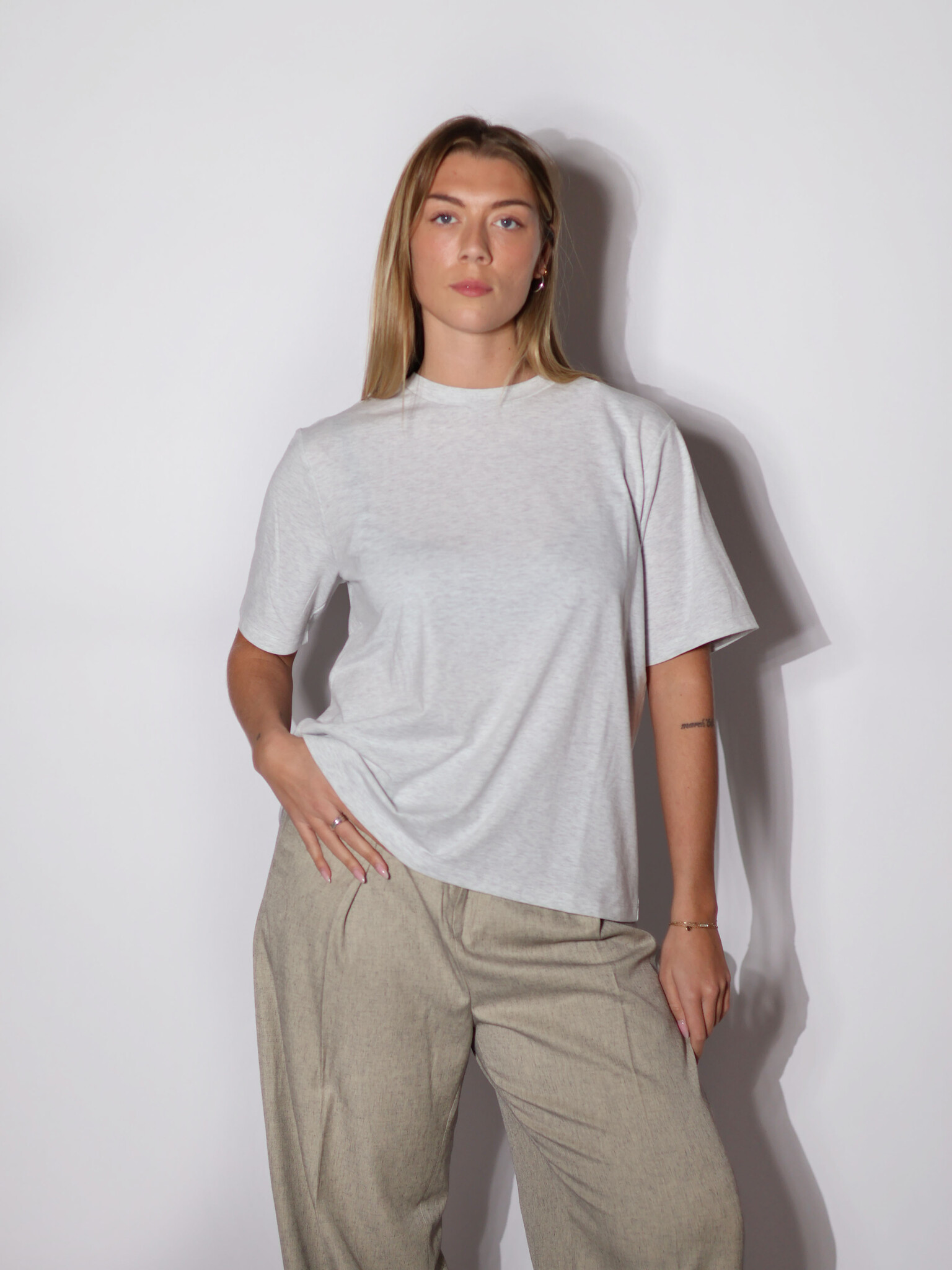 INWEAR Amilia IW T-Shirt