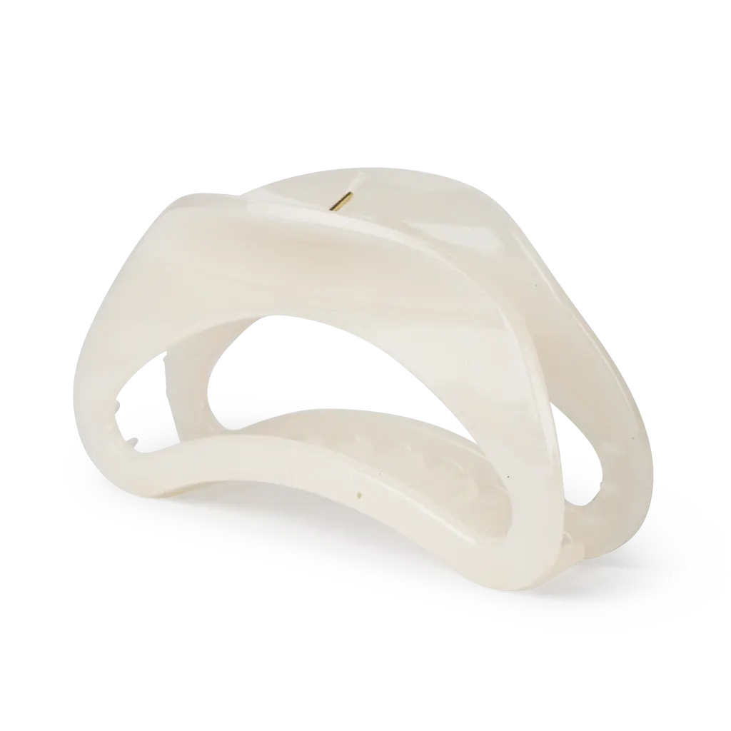 SUI AVA Bloom Giga Hairclip Mily Gaga