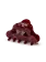 SUI AVA Lene Elegance Mini Haarclip Bordeaux