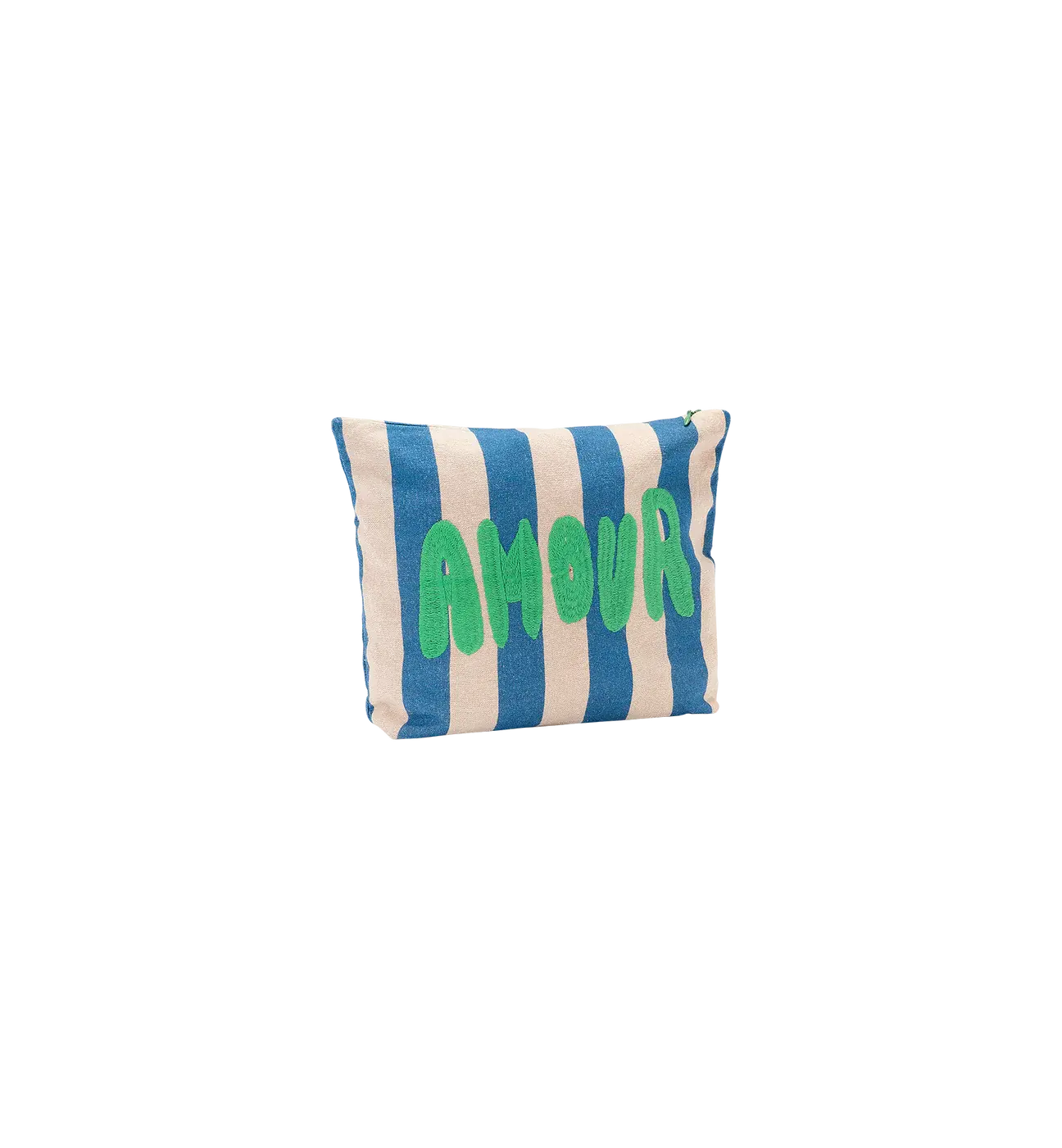 ANNA&NINA Amour Make Up Bag