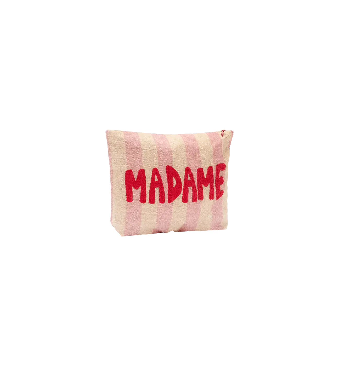 ANNA&NINA Madame Make Up Bag