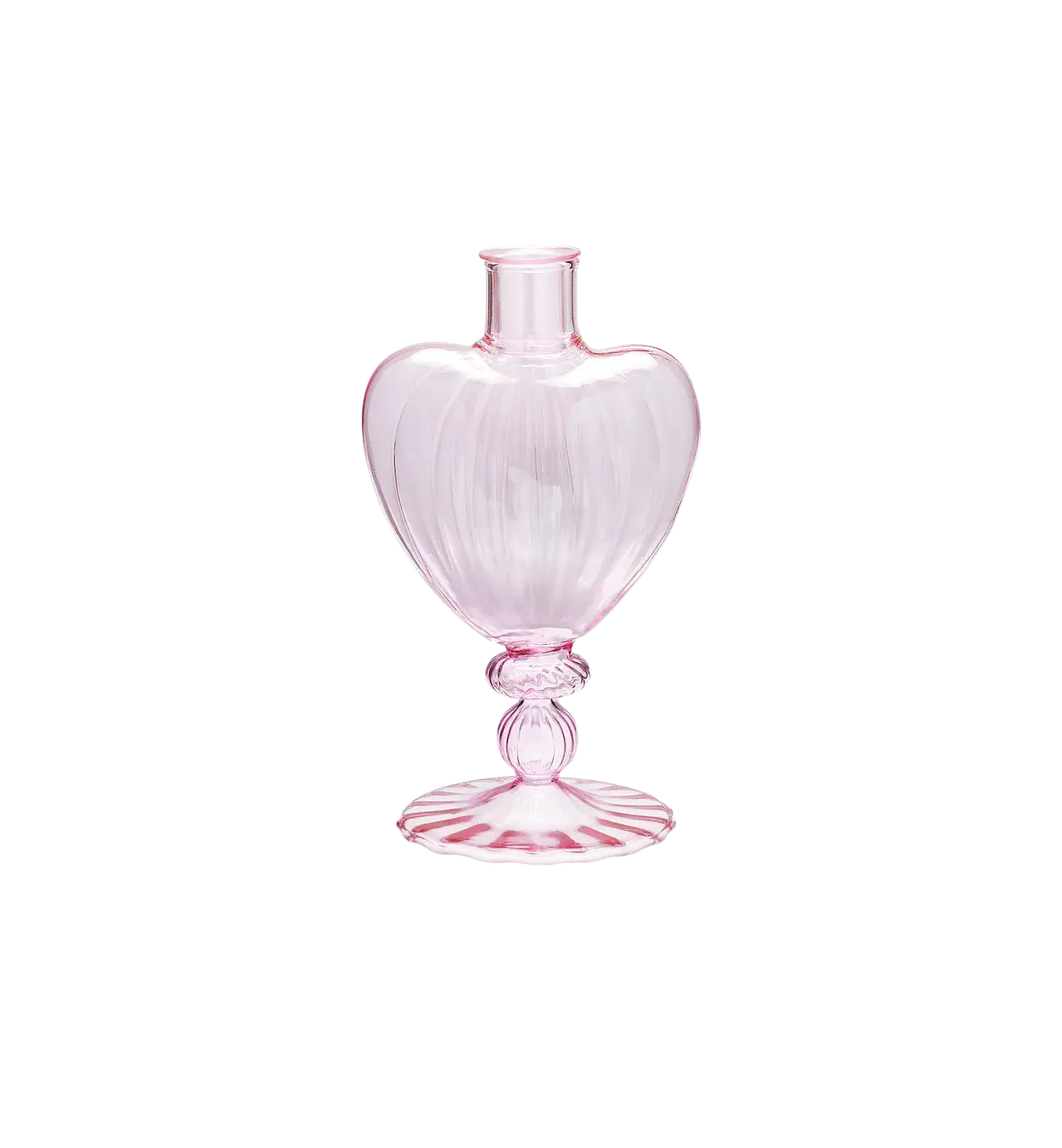 ANNA&NINA Rozen Parfum Kaarshouder