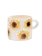 ANNA&NINA Sunflower Mug