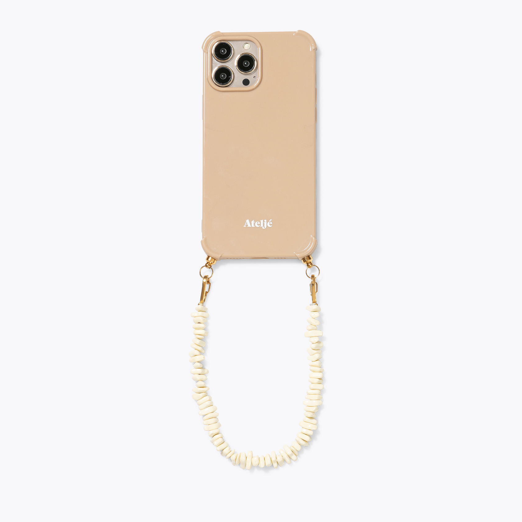 ATELJE Copy of Sunset Short Phone Cord