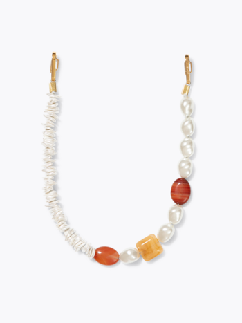 ATELJE Posh spice cord Leo