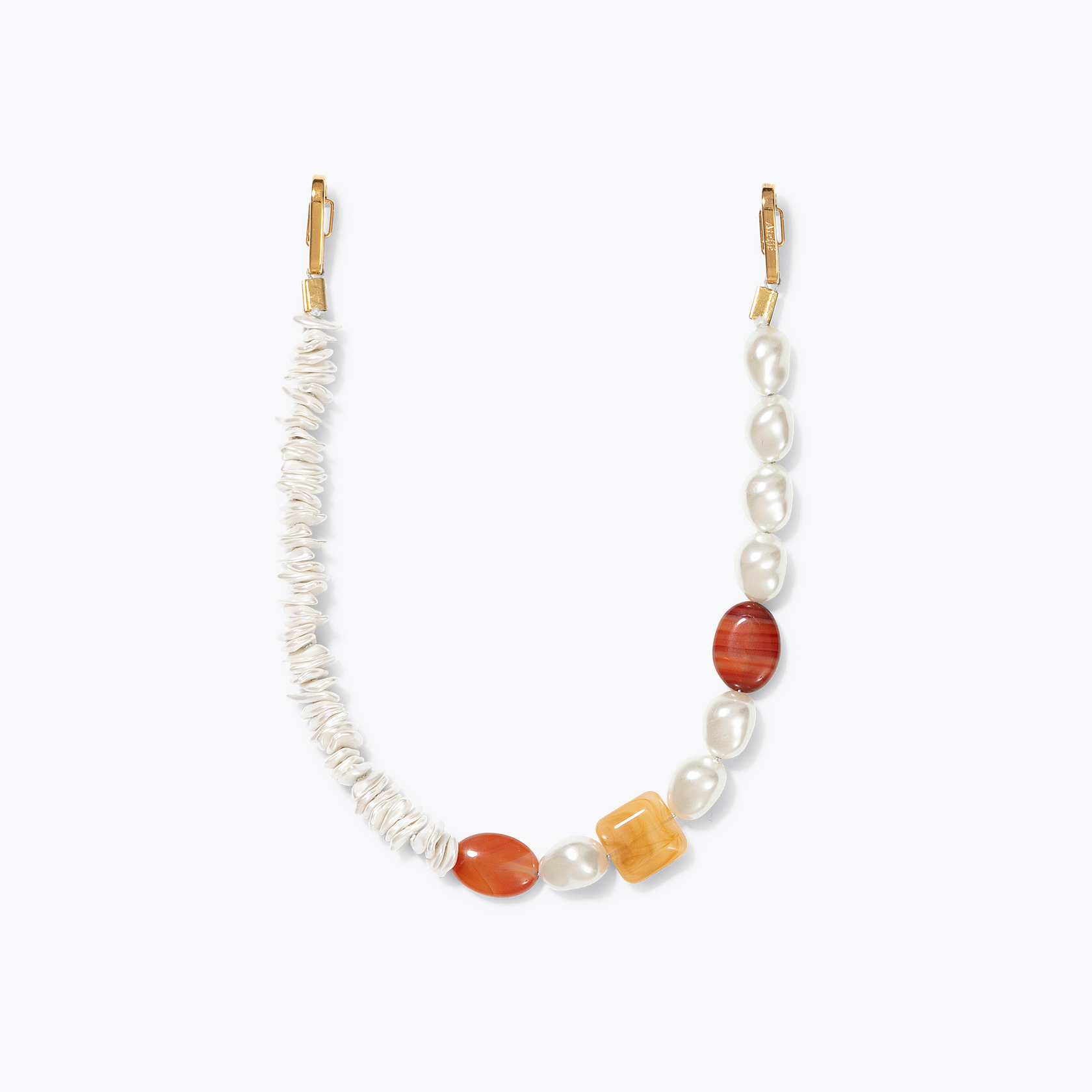 ATELJE Posh spice cord Leo