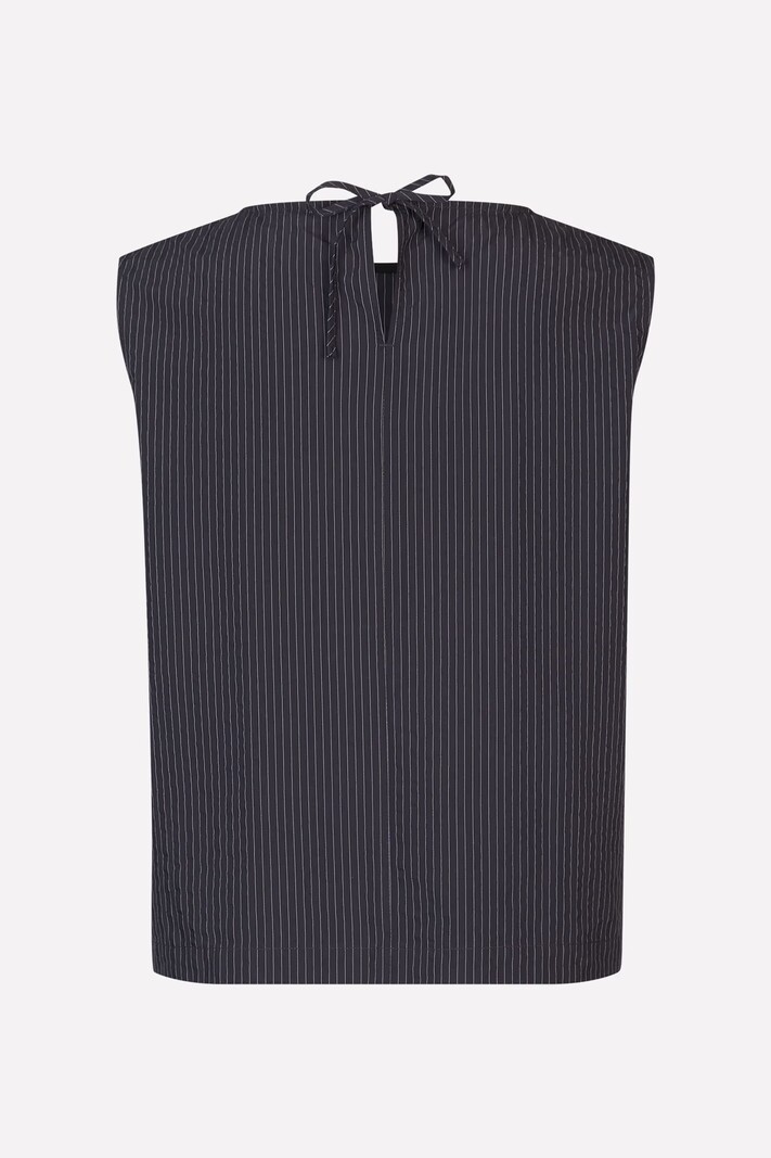 ENVII Eniris SL Top Asphalt Stripe