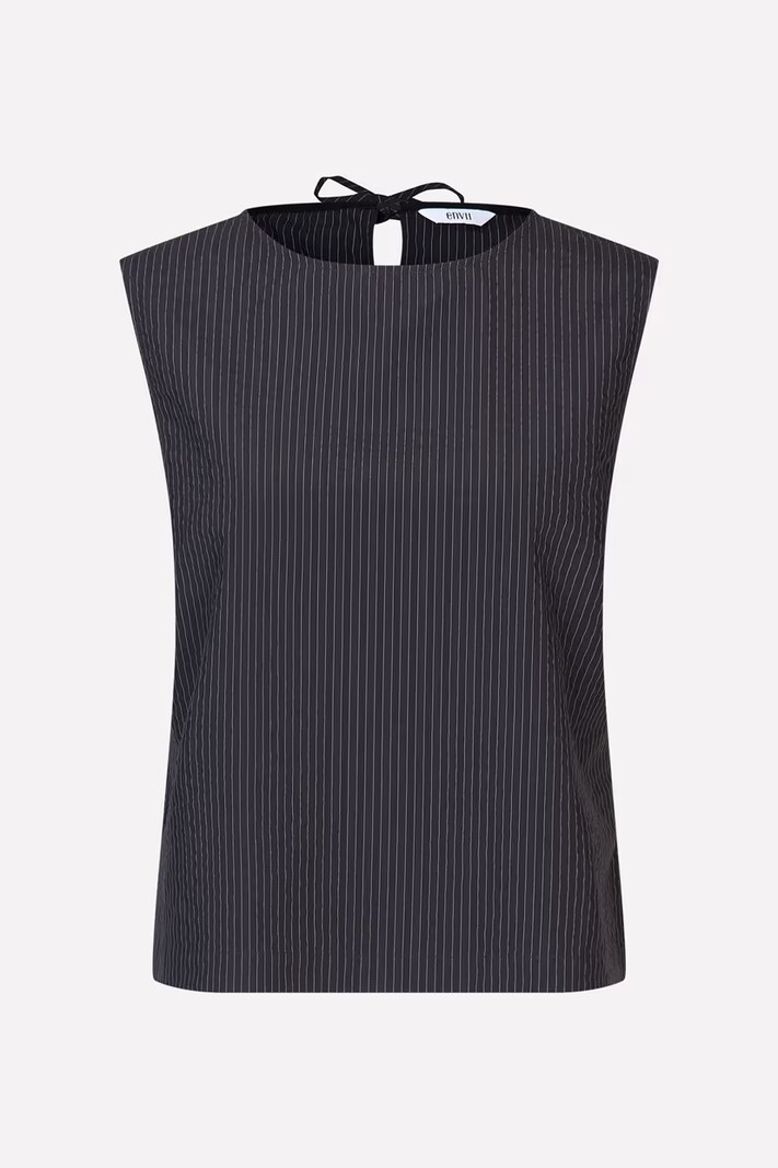 ENVII Eniris SL Top Asphalt Stripe