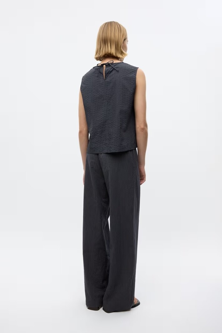 ENVII Eniris SL Top Asphalt Stripe