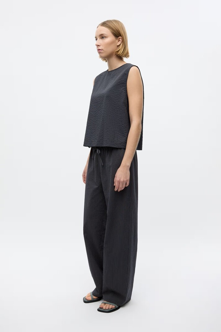 ENVII Eniris SL Top Asphalt Stripe