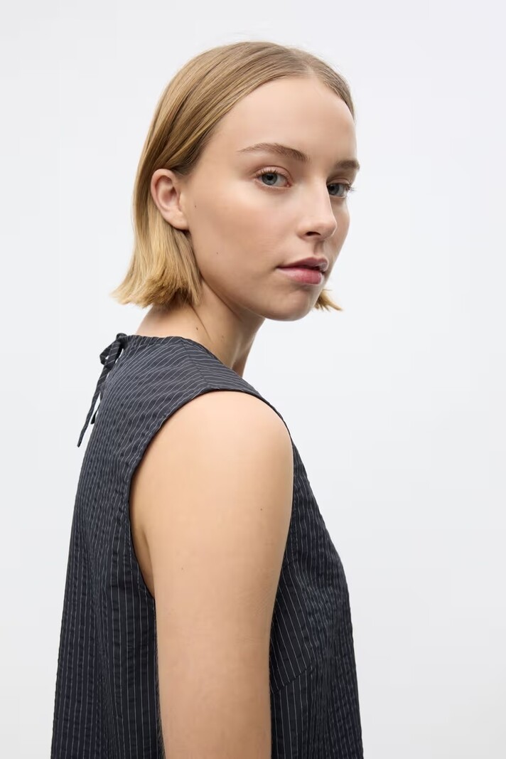 ENVII Eniris SL Top Asphalt Stripe