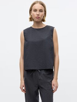 ENVII Eniris SL Top Asphalt Stripe