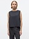 ENVII Eniris SL Top Asphalt Stripe