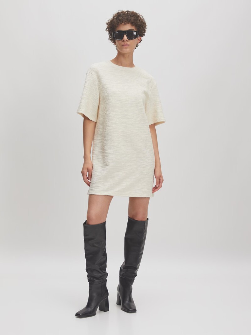 EDITED Karline Jurk Beige