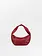 BECK SONDERGAARD Rallo Talia Small Taske - Red