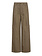 CO'COUTURE Davita CC Pocket Broek Crème
