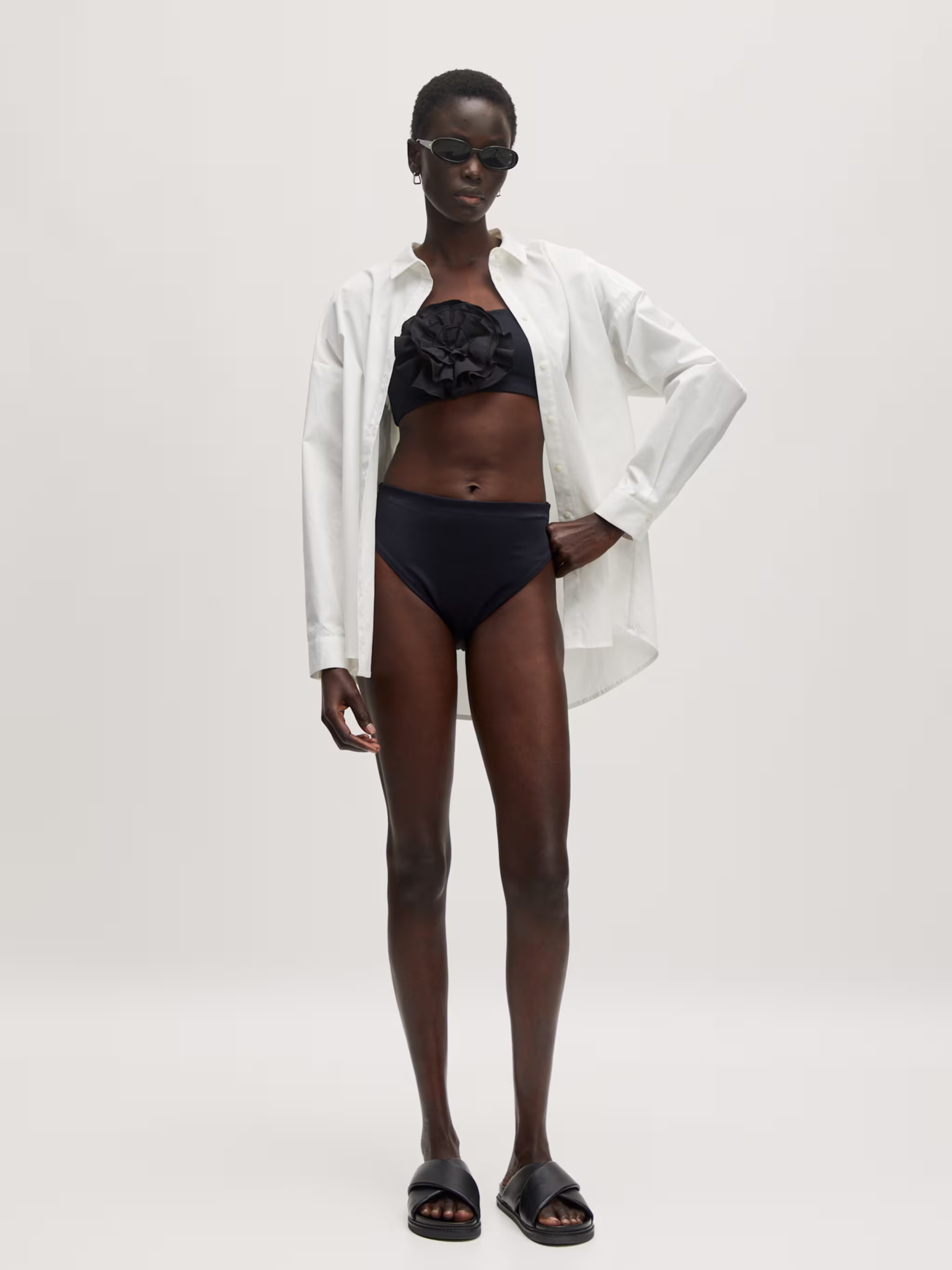 EDITED Raissa Bikini Panty