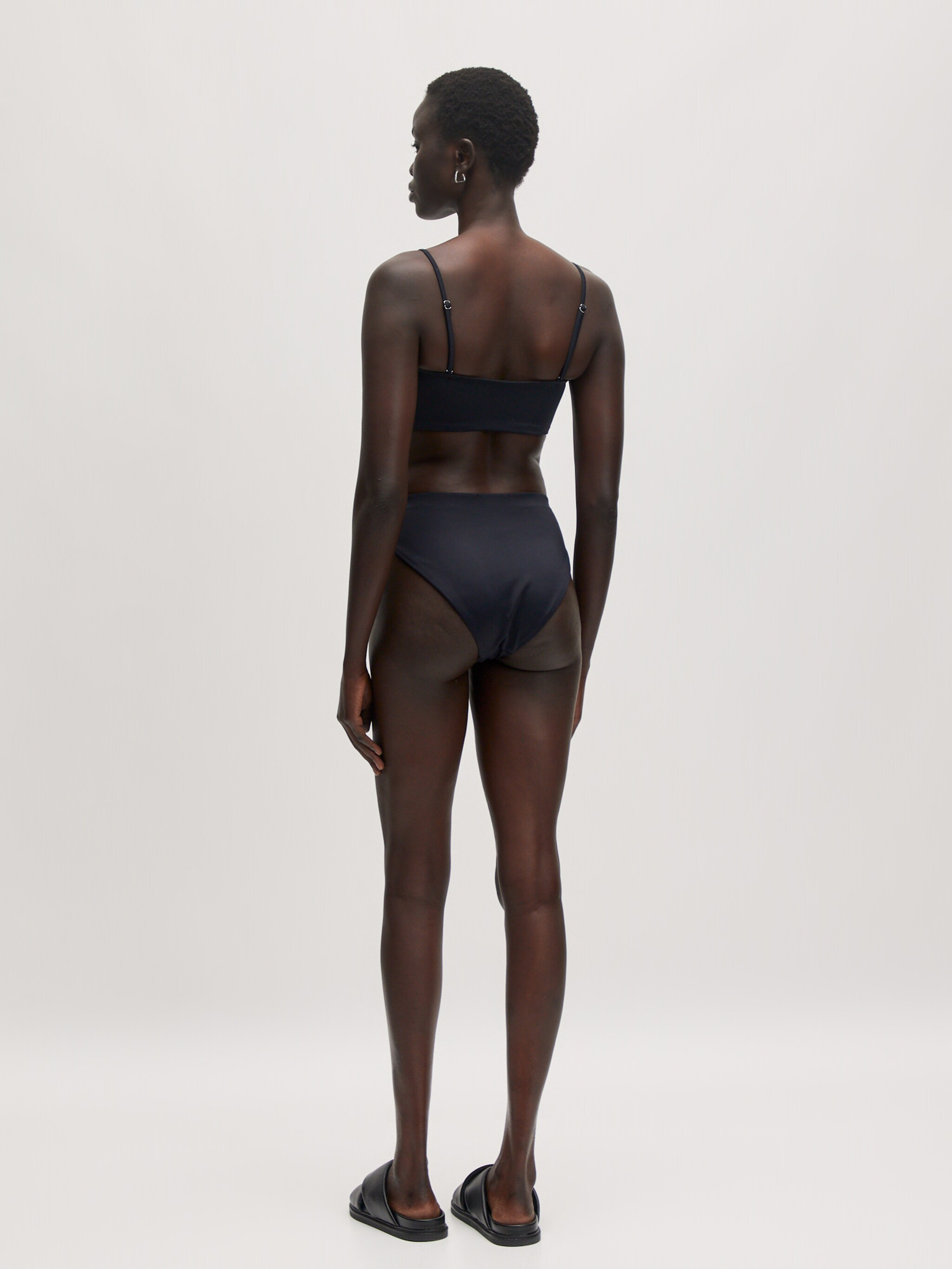 EDITED Raissa Bikini Panty