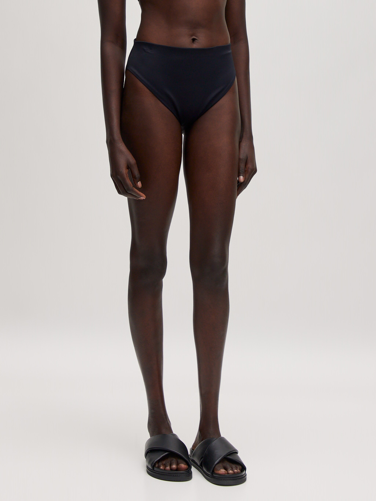 EDITED Raissa Bikini Panty