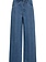 L'AMITIE Hering String Tie Jeans Bleached