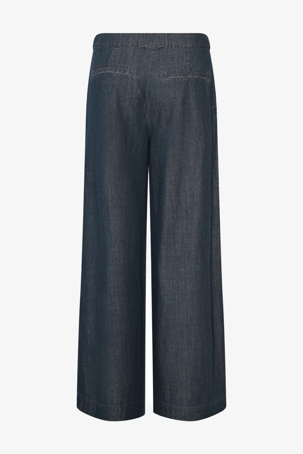 NOELLA Kazia Pants Medium Blue Wash