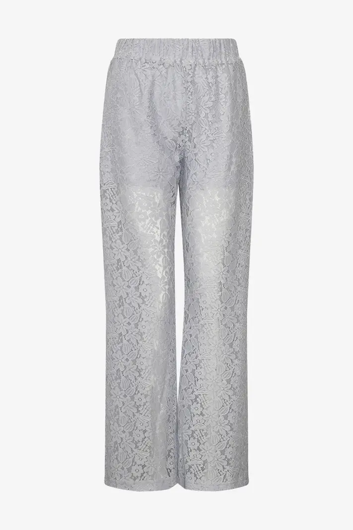 NOELLA Shelly Pants Air Blue