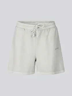 MODSTROM NiarnMD Shorts Moss Gray