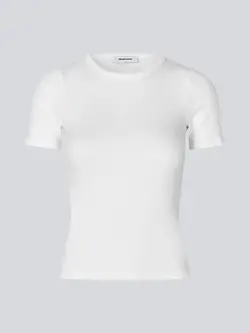 MODSTROM IgorMD Short T-Shirt