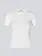 MODSTROM IgorMD Short T-Shirt