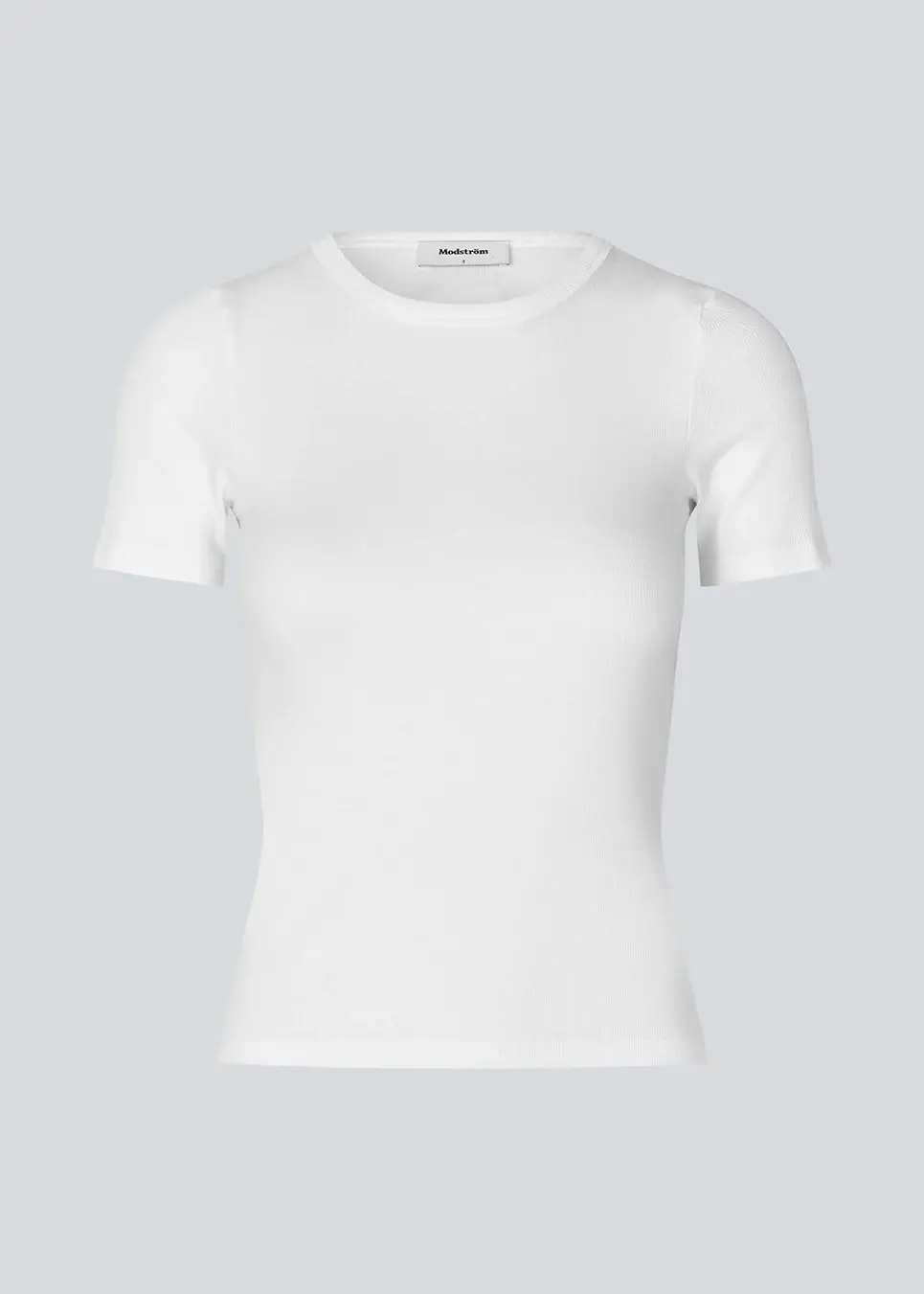 MODSTROM IgorMD Short T-Shirt