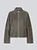 MODSTROM NimaMD Jacket Brown
