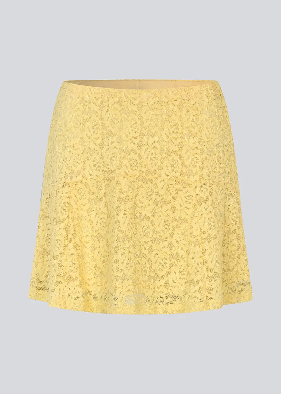 MODSTROM NamuMD Skirt Popcorn