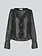 MODSTROM NorrisMD Top Black