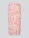 MODSTROM NimraMD Graphic Zebra pink
