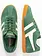 GOLA Gola Shoes Evergreen/White